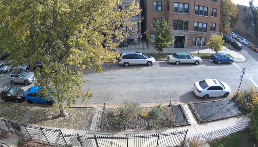 Reolink Camera One_00_Reolink Home Hub One_20251104100651.jpg